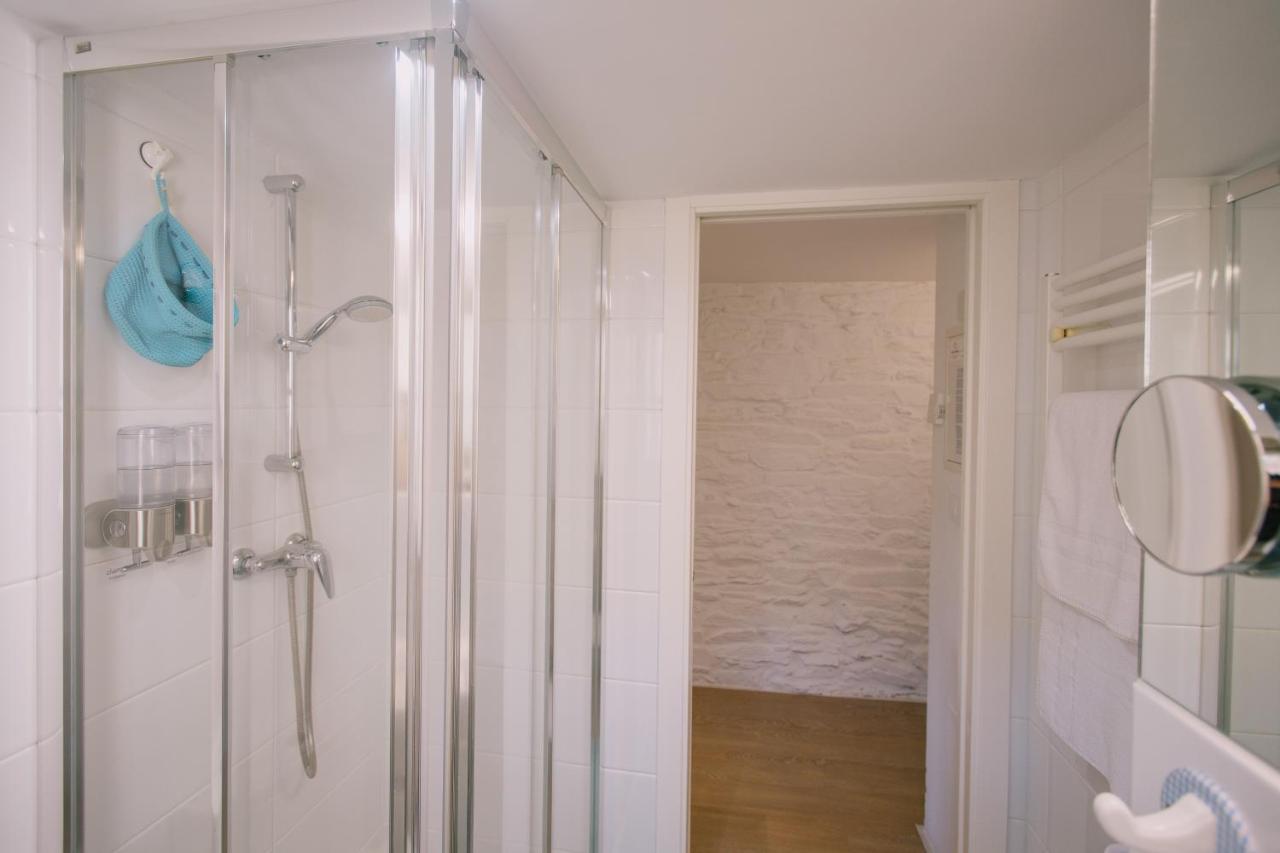 Roompedra Apartamentos Turisticos Santiago de Compostela Exteriör bild